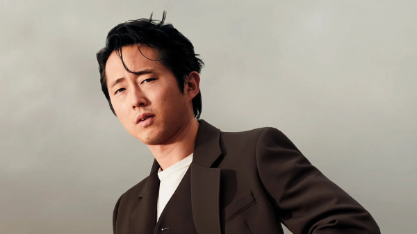 12 Aktor Korea yang seumuran dengan Uhm Tae-goo, Ada Son Suk-Ku dan Lee Jae-wook