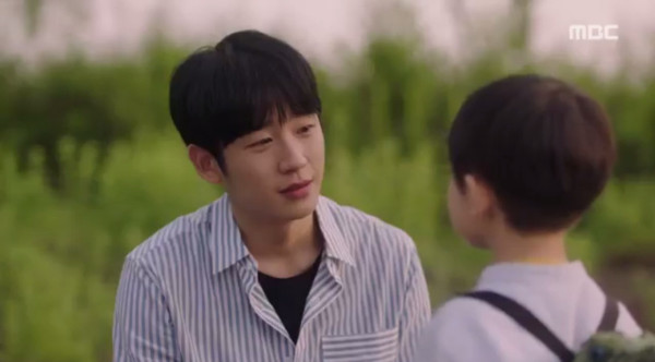 6 Drama Korea Jung Hae-in Terbaru, Ada Love Next Door