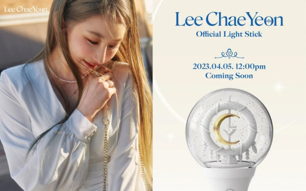 8 Pemain Drakor yang Punya Official Lightstick, Ada Byeon Woo-seok dan Jung Hae-in