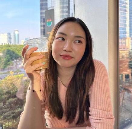 Profil 5 Pemain Clash of Champions Cantik Idaman Netizen, Ada Jagoanmu?