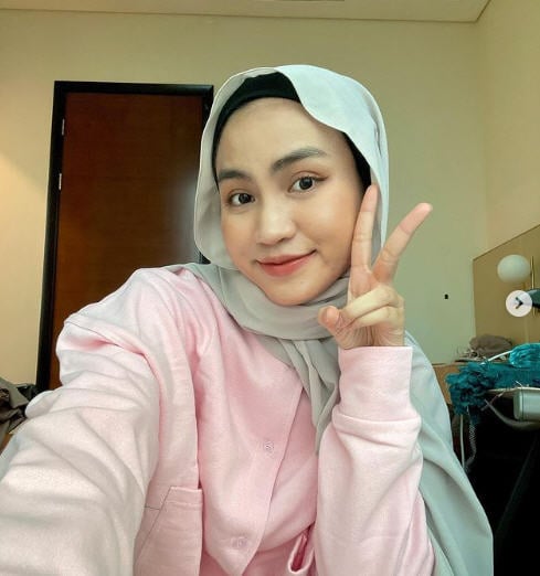 Profil 5 Pemain Clash of Champions Cantik Idaman Netizen, Ada Jagoanmu?