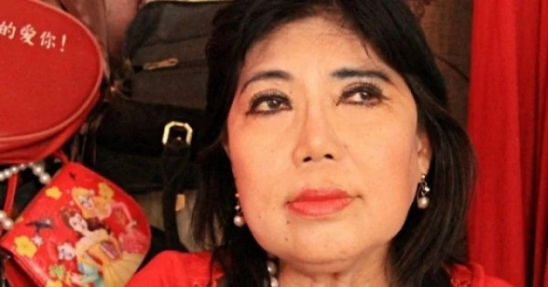 Viral! Wanita Asal Vietnam Ini Tidak Pernah Tidur selama 30 Tahun Lebih