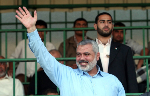 6 Kejanggalan Kematian Ismail Haniyeh, dari Ditembak di Luar Wisma hingga Keterlibatan Garda Revolusi