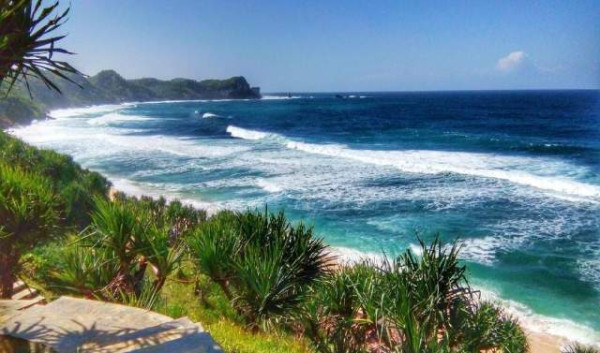 7 Rekomendasi Tempat Wisata di Wonogiri, Ada Kampung Bali