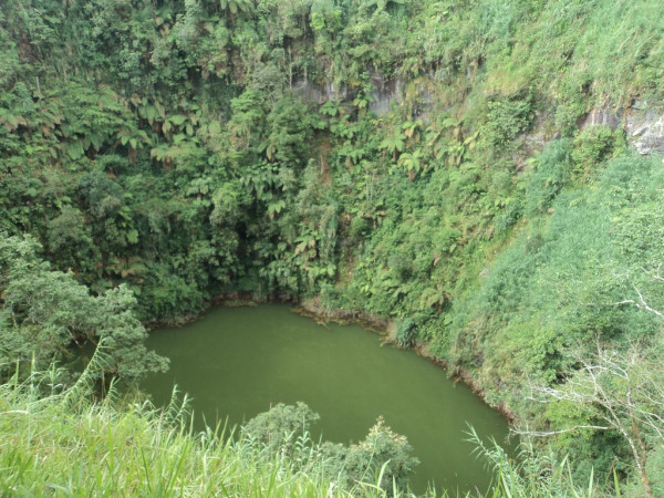 7 Tempat Wisata di Dieng yang Wajib Dikunjungi, Nomor 3 Muncul Fenomena Embun Es