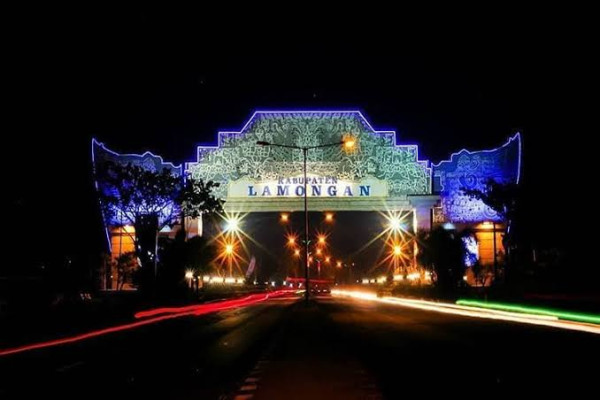 7 Kota Wali di Indonesia, Pusat Penyebaran Islam Nusantara