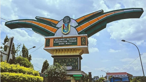 7 Kota Wali di Indonesia, Pusat Penyebaran Islam Nusantara