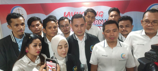Sikap Kepala BP2MI Masih Bungkam soal Sosok T Disayangkan
