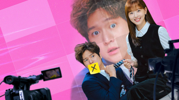 6 Drama Korea Romantis tanpa Penjahat pada 2024, Ada Serendipity's Embrace