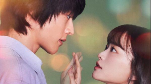 6 Drama Korea Romantis tanpa Penjahat pada 2024, Ada Serendipity's Embrace