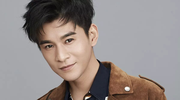 Sinopsis Love's Rebellion dan Daftar Pemainnya, Dracin Romantis tentang Raja yang Menyamar