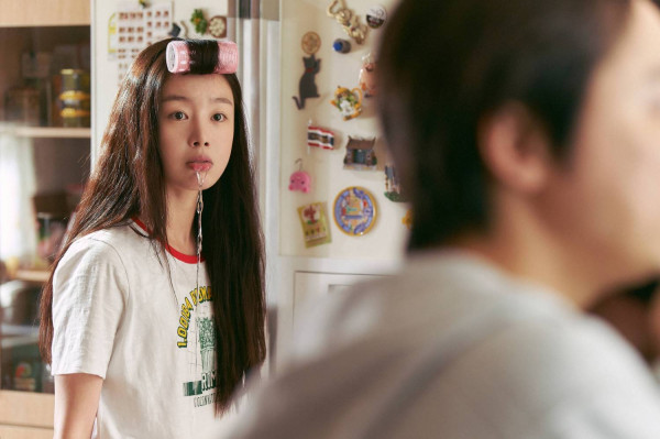 Sinopsis Pilot dan Daftar Pemainnya, Film Korea Laris Tayang Hari Ini di Indonesia
