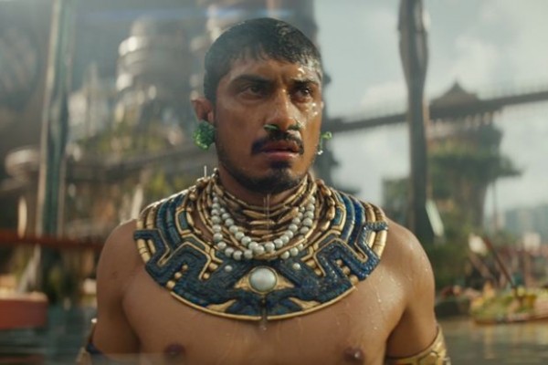 5 Penjahat Marvel yang Sebenarnya Menang dalam Film, Ada Favoritmu?