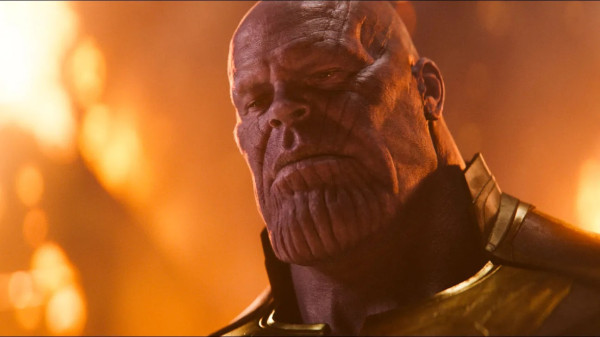 5 Penjahat Marvel yang Sebenarnya Menang dalam Film, Ada Favoritmu?