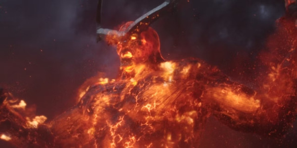 5 Penjahat Marvel yang Sebenarnya Menang dalam Film, Ada Favoritmu?