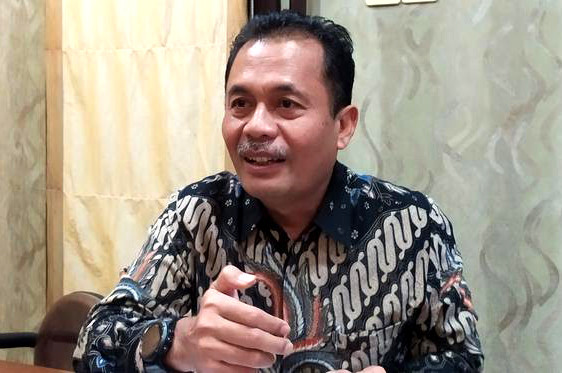 Jelang HUT RI, Kondisi Penyeberangan Indonesia Dinilai Perlu Diperhatikan