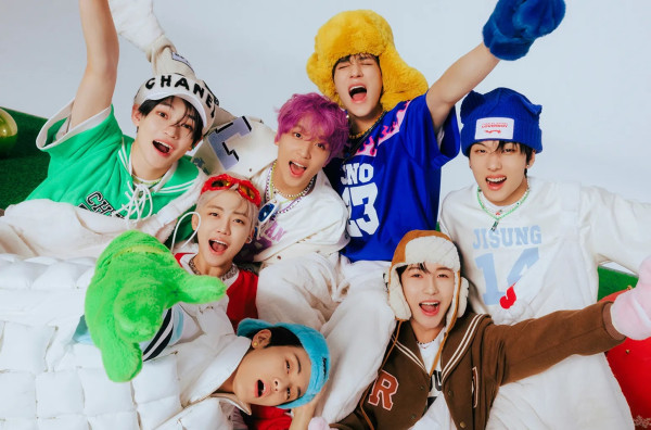 7 Rencana Besar SM Entertainment untuk Paruh Kedua 2024