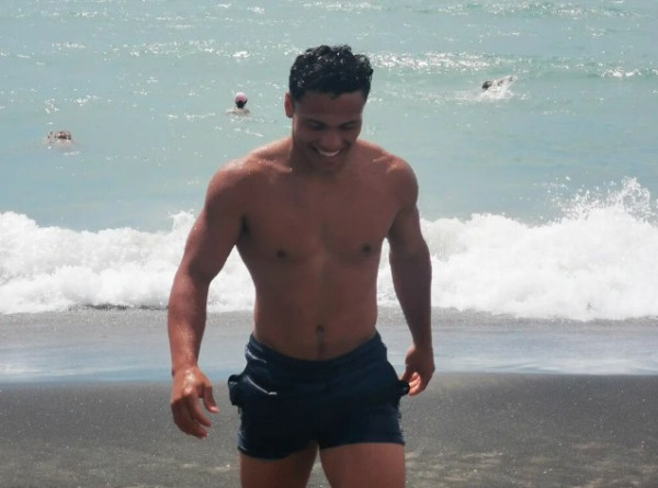 10 Atlet Terganteng di Olimpiade Paris 2024, Akuatik Mendominasi!