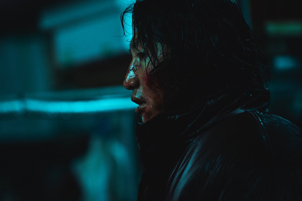 5 Drama Korea Underrated Juli-Agustus 2024, Romantis hingga Thriller Politik
