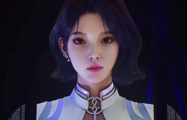 7 Rencana Besar SM Entertainment untuk Paruh Kedua 2024