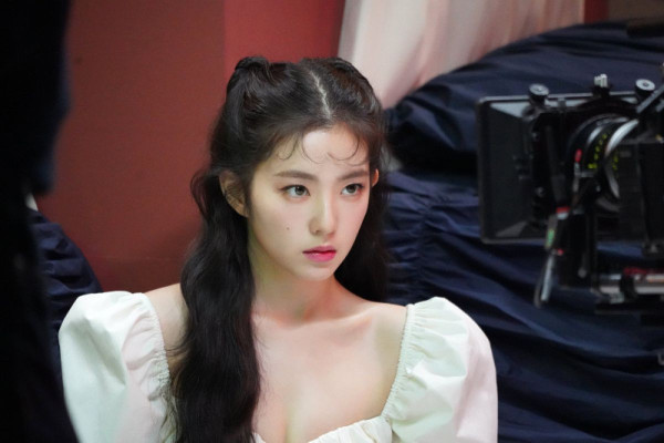 7 Rencana Besar SM Entertainment untuk Paruh Kedua 2024