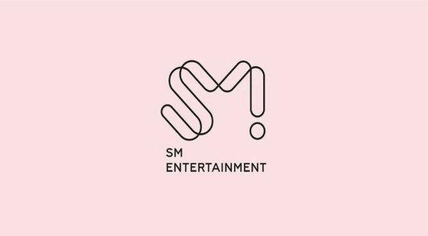 7 Rencana Besar SM Entertainment untuk Paruh Kedua 2024