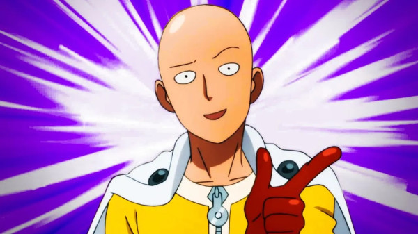 9 Adaptasi Anime yang Lebih Bagus dari Manganya