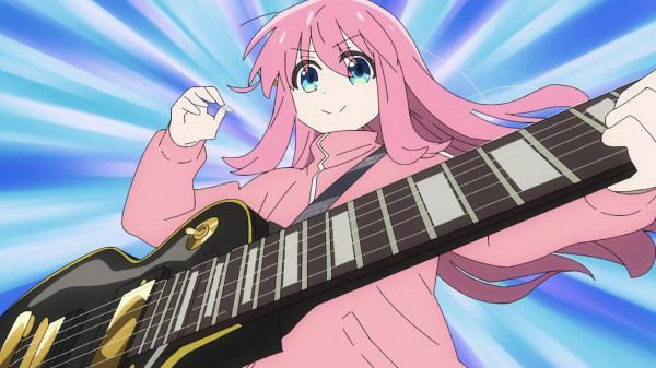 9 Adaptasi Anime yang Lebih Bagus dari Manganya