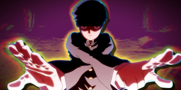 9 Adaptasi Anime yang Lebih Bagus dari Manganya