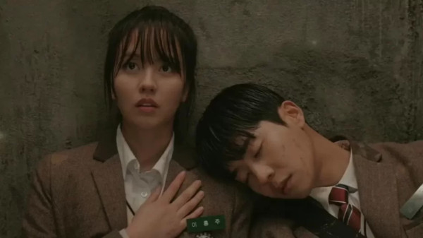 4 Drama Korea Rating Tertinggi Juli 2024 di IMDb, Skor Nomor 1 Beda Jauh