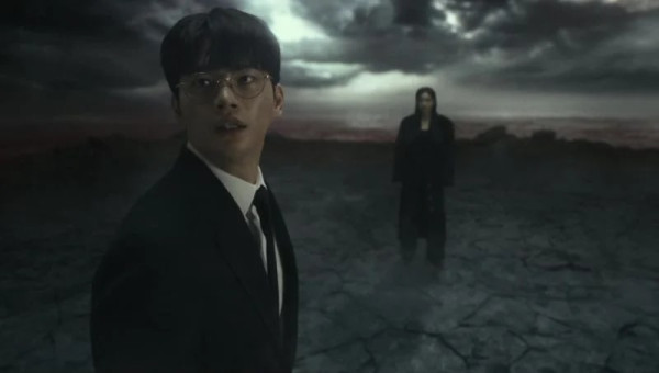 6 Drama Korea 2024 Adaptasi Webtoon Rating Tertinggi di MyDramaList, di Atas 8,0