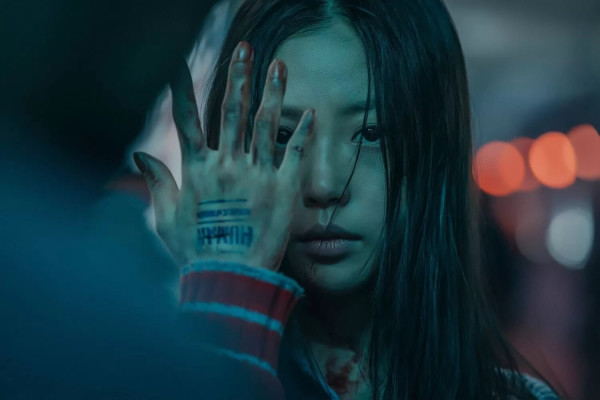 6 Drama Korea 2024 Adaptasi Webtoon Rating Tertinggi di MyDramaList, di Atas 8,0