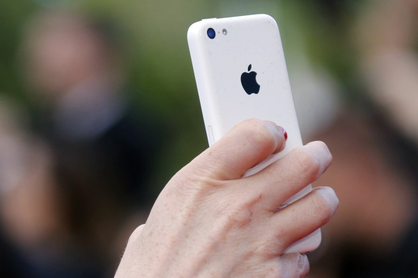 Adakah Perbedaan Kamera iPhone iBox dan Inter? Simak Penjelasannya