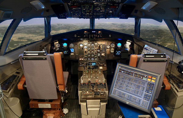 Ini Perbedaan Spek dan Harga Pesawat Turboprop ATR 72 dan ATR 42