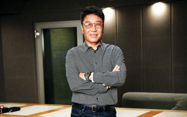 7 Bos Agensi K-Pop yang Terkena Skandal, dari Big 4 hingga Kakao