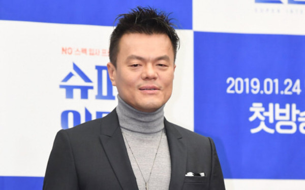 7 Bos Agensi K-Pop yang Terkena Skandal, dari Big 4 hingga Kakao