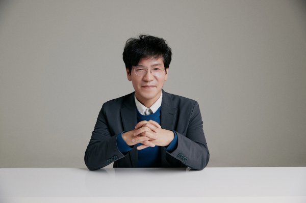 7 Bos Agensi K-Pop yang Terkena Skandal, dari Big 4 hingga Kakao