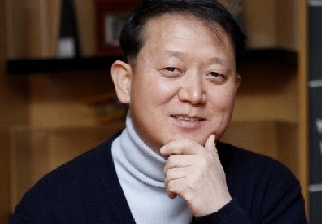 7 Bos Agensi K-Pop yang Terkena Skandal, dari Big 4 hingga Kakao