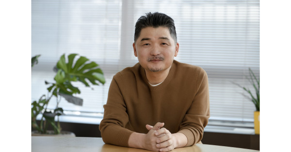 7 Bos Agensi K-Pop yang Terkena Skandal, dari Big 4 hingga Kakao