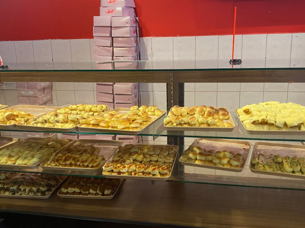 5 Toko Roti Legendaris di Bogor yang Kelezatannya Melegenda, Nomor 3 Sejak 1920