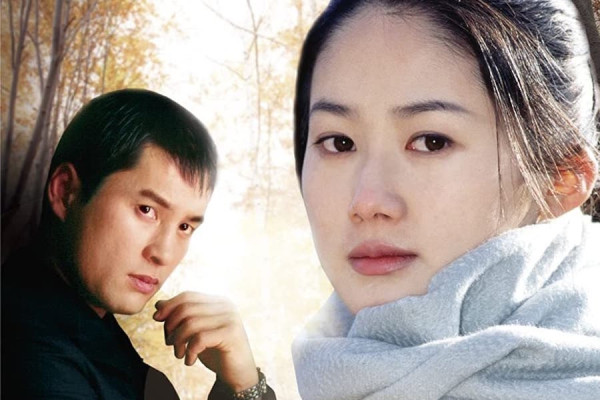 10 Drama Korea SBS Rating Tertinggi Sepanjang Masa, Ada Kisah Romantis Song Hye-kyo dan Lee Byung-hun