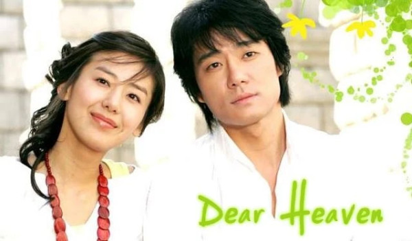 10 Drama Korea SBS Rating Tertinggi Sepanjang Masa, Ada Kisah Romantis Song Hye-kyo dan Lee Byung-hun
