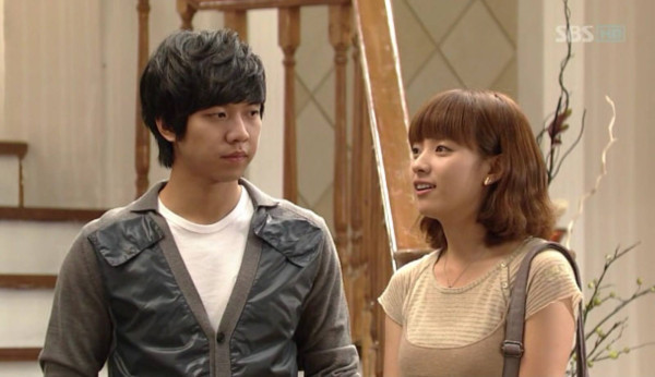 10 Drama Korea SBS Rating Tertinggi Sepanjang Masa, Ada Kisah Romantis Song Hye-kyo dan Lee Byung-hun