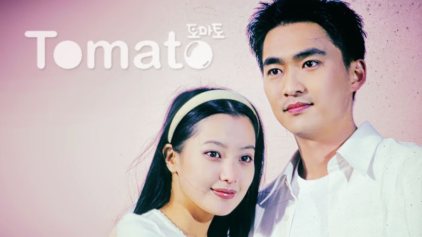 10 Drama Korea SBS Rating Tertinggi Sepanjang Masa, Ada Kisah Romantis Song Hye-kyo dan Lee Byung-hun