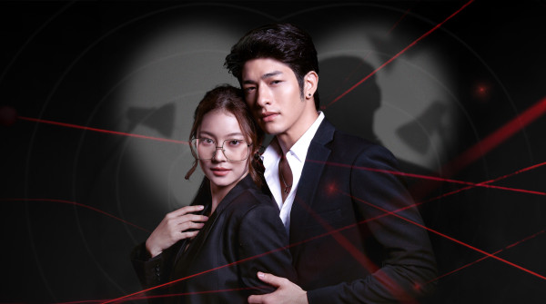 7 Drama Thailand Genre Romantis yang Viral di TikTok, Ada Mario Maurer
