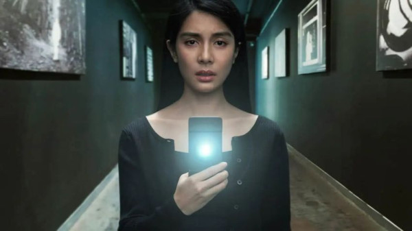 7 Drama Thailand Genre Romantis yang Viral di TikTok, Ada Mario Maurer