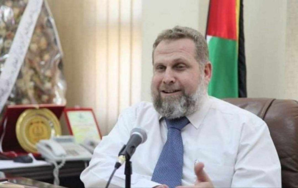 4 Pimpinan Utama Hamas yang Tewas Dibunuh Israel Sejak Pendiriannya, Siapa Saja?
