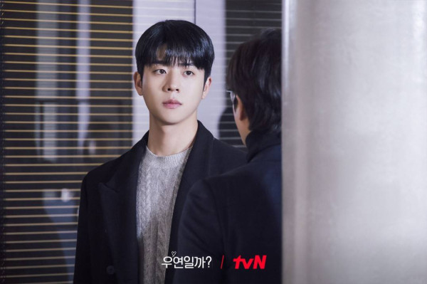 Usia Asli 10 Pemain Serendipity’s Embrace, Drakor Romantis Viral dari Kim So-hyun