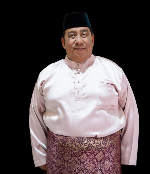 DMDI Indonesia: Anggota Paskibraka Lebih Baik Mundur jika Diminta Lepas Jilbab