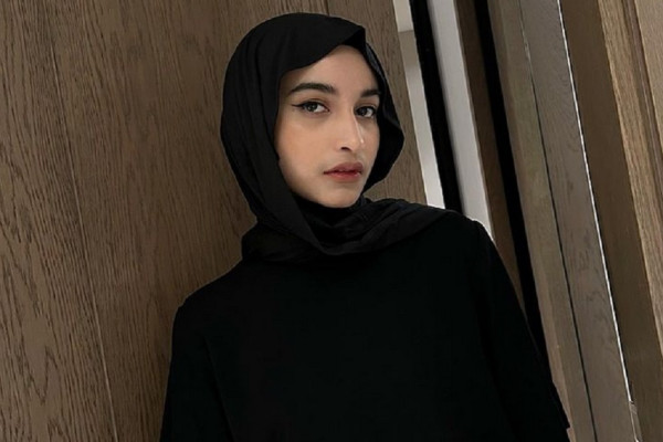 7 Artis Wanita yang Berani Lawan KDRT, Cut Intan Nabila Lapor Polisi usai Dipukuli Suami
